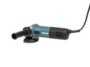 Ver imagem 3 de Esmerilhadeira Angular Ws4700 - 115mm - 850w - 220v - Wesco