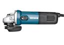 Ver imagem 2 de Esmerilhadeira Angular Ws4700 - 115mm - 850w - 220v - Wesco