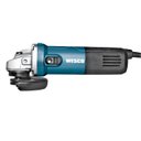Ver imagem 2 de Esmerilhadeira Angular Ws4700 - 115mm - 850w - 220v - Wesco