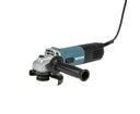 Ver imagem 1 de Esmerilhadeira Angular Ws4700 - 115mm - 850w - 220v - Wesco