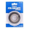 Fita Isolante Western Anti-chamas 10 Metros - 2