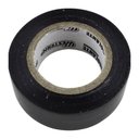 Ver imagem 1 de Fita Isolante Western Anti-chamas 10 Metros