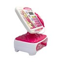 Ver imagem 5 de Caixa Registradora de Brinquedo com Visor Digital