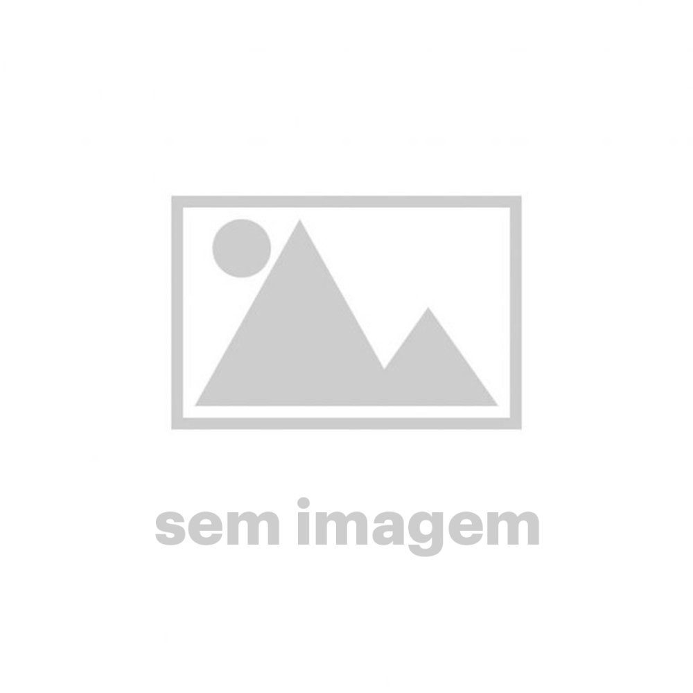 Ver mais imagens de Caixa Registradora de Brinquedo com Visor Digital