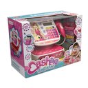 Ver imagem 2 de Caixa Registradora de Brinquedo com Visor Digital