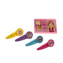 Ver imagem 7 de Caixa Registradora de Brinquedo com Visor Digital