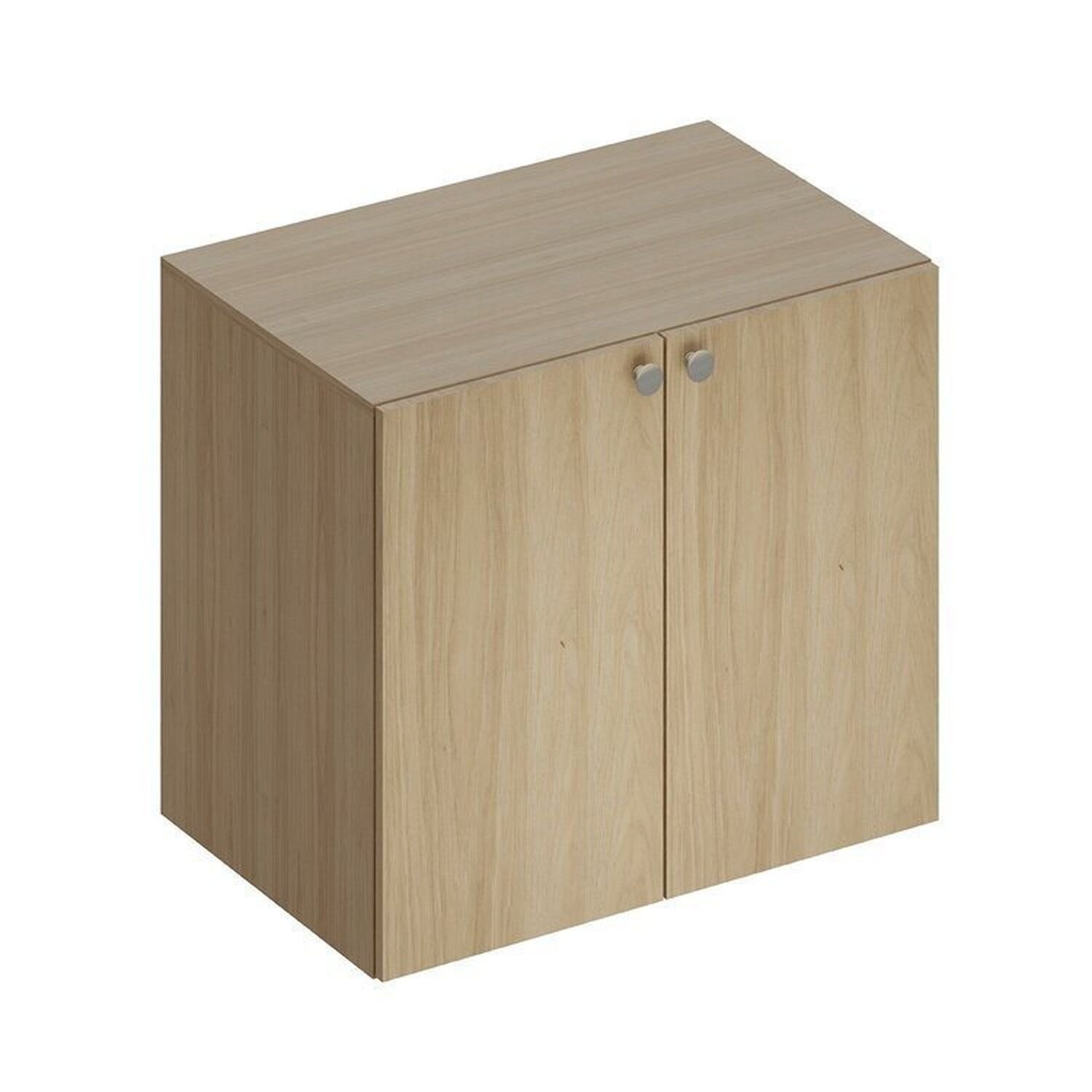 Módulo 70x60 2 Portas Frame Cabecasa madeiramadeira - 9