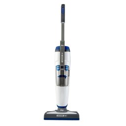 Extratora E Higienizadora A Vapor Quente Wap Wapore Up 220V - 2 Extratora E Higienizadora A Vapor Quente Wap Wapore Up 220V - 2