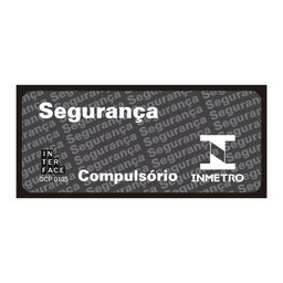 Extratora E Higienizadora A Vapor Quente Wap Wapore Up 220V - 10 Extratora E Higienizadora A Vapor Quente Wap Wapore Up 220V - 10
