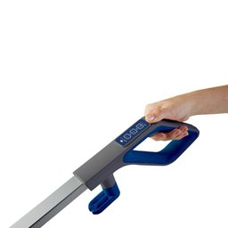 Extratora E Higienizadora A Vapor Quente Wap Wapore Up 220V - 7 Extratora E Higienizadora A Vapor Quente Wap Wapore Up 220V - 7