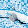 Spa Inflável Lay-Z-Spa Miami Com Capa 220v - Bestway - 6