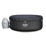 Spa Inflável Lay-Z-Spa Miami Com Capa 220v - Bestway - 2