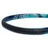 Raquete de Tênis Yonex Ezone 98 2022 (16x19 - 305 g) - L2 - 6