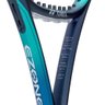 Raquete de Tênis Yonex Ezone 98 2022 (16x19 - 305 g) - L2 - 2