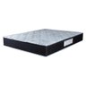 Colchão King D45 Famille + Base 203x193x68 - 2