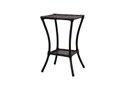 Ver imagem 1 de Mesa de Área - Canto Pequeno