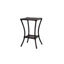 Ver imagem 1 de Mesa de Área - Canto Pequeno