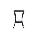 Ver imagem 2 de Mesa de Área - Canto Pequeno
