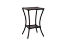 Ver imagem 3 de Mesa de Área - Canto Pequeno