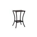 Ver imagem 3 de Mesa de Área - Canto Pequeno