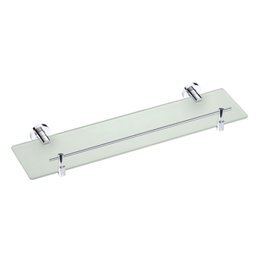 Porta Shampoo Com Grade Linha Bridi Italy Line - 1