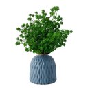 Ver imagem 7 de 6 Plantas Suculenta Sedum Artificial Volumosa para Arranjos e Paisagismo