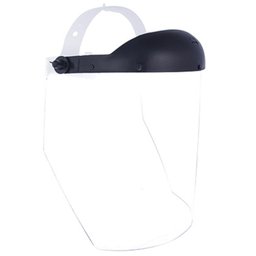 Protetor Facial Cristal 6"" 156-c - 2110 - Ledan Protetor Facial Cristal 6 156-c Ledan 2110 - 1