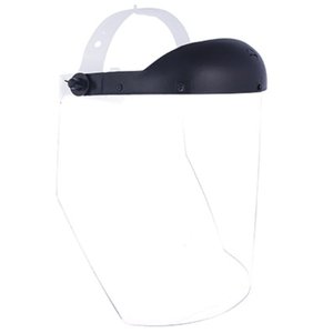 Protetor Facial Cristal 6"" 156-c - 2110 - Ledan Protetor Facial Cristal 6 156-c Ledan 2110