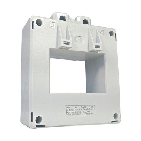 Transformador de Corrente | 1000/5A | BH-0.66 80III | Chint