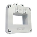 Ver imagem 1 de Transformador de Corrente | 1000/5A | BH-0.66 80III | Chint