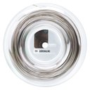 Ver imagem 1 de Corda Luxilon Adrenaline 1,30 Mm Cinza (gauge 16) - Rolo