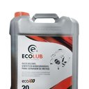 Ver imagem 3 de Fluido de Corte - Ecolub Solúvel Eco100 - 20 Litros