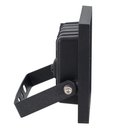 Ver imagem 3 de Refletor Led 30W 3000K - Bivolt - Preto 25000H