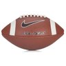 Bola Nike Futebol Americano All Field 3.0 - 2