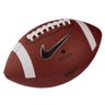 Bola Nike Futebol Americano All Field 3.0 - 1