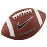 Bola Nike Futebol Americano All Field 3.0 - 3