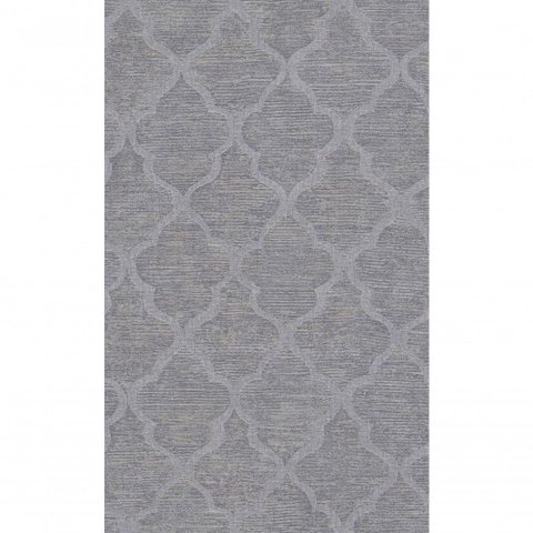 Papel de Parede Marroquem Bazar 219392 - Rolo 10m X 0,53m