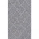 Ver imagem 1 de Papel de Parede Marroquem Bazar 219392 - Rolo 10m X 0,53m