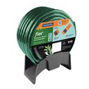 Ver imagem 5 de Lavadora Lava Jato Alta Pressão 1800w 127v + Mangueira Verde Pvc 25m com Acessórios - Tramontina