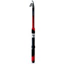 Ver mais imagens de Kit Pesca Completo 2 Varas 2 Molinete E Acessórios (51 Pçs)