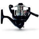 Ver imagem 4 de Kit Pesca Completo 2 Varas 2 Molinete E Acessórios (51 Pçs)