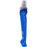 Garrafa de Água Flexível e Dobrável 250 Ml Newboler Azul - 4