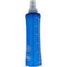 Garrafa de Água Flexível e Dobrável 250 Ml Newboler Azul - 3