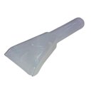 Ver imagem 1 de Bico Extratora sem Gatilho