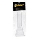 Ver imagem 2 de Bico Extratora sem Gatilho