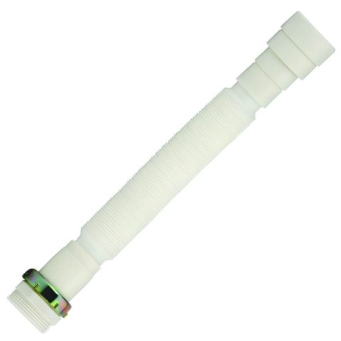 Tubo Extensível 7/8"", 1.1/4"" e 1.1/2"" X 40-50mm - Vlp400wwg - Esteves Tubo Extensível 7/8", 1.1/4