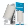 Vela Tradicional para Filtro de Barro Vela Oasis Refil - 1