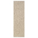 Ver imagem 2 de Tapete Essence Texture 75x240 Tapetes São Carlos