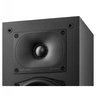 Polk Audio Monitor XT15 Par Bookshelf - Midnight Black - 3