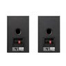 Polk Audio Monitor XT15 Par Bookshelf - Midnight Black - 4